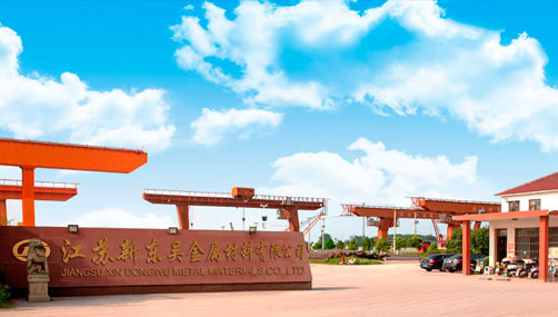 經(jīng)驗(yàn)